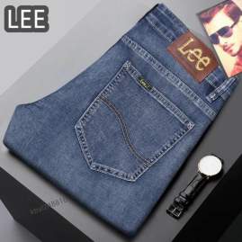 Picture of LEE Jeans Long _SKULEEsz28-3825tx0110633
